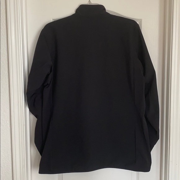 Patagonia Adze Jacket - Picture 9 of 9